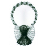 №0182 Basket