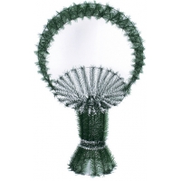 №0189 Basket