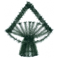 №0231 Корзина