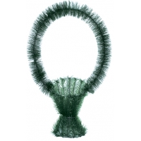 №0287 Basket
