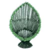 №0190 Basket