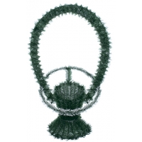 №0218 Basket