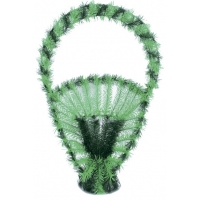 №0191 Basket