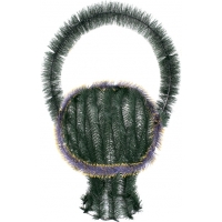 №0256 Basket