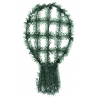 №0262 Basket