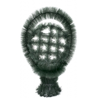 №0260 Basket