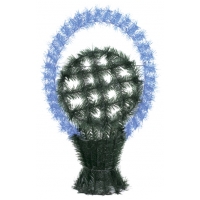 №0259 Basket