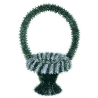 №0148 Basket