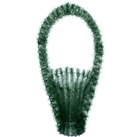 №0286 Basket