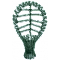 №0284 Arch