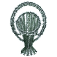 №0254 Basket