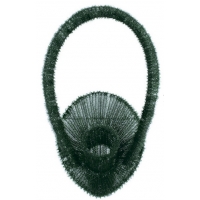 №0152 Basket
