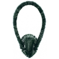 №0217 Basket