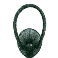 №0069 Basket