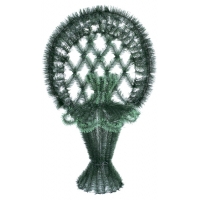 №0264 Basket