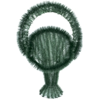 №0253 Basket