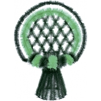 №0263 Basket