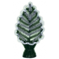 №0165 Basket