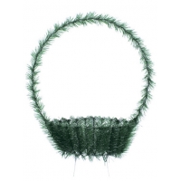 №0185 Basket