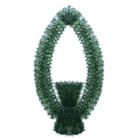 №0150 Basket