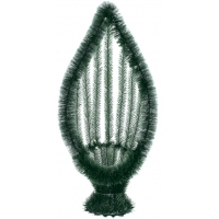 №0228 Basket