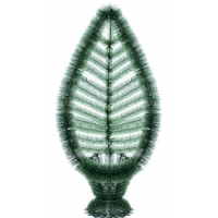 №0176 Basket 