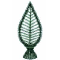№0175 Basket