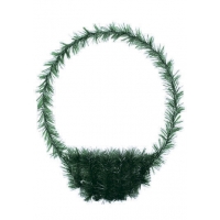 №0064 Basket