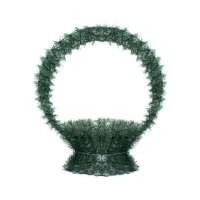 №0149 Basket