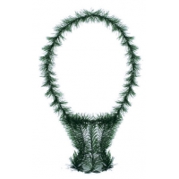 №0110 Basket