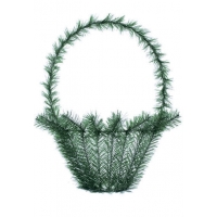 №0109 Basket