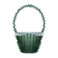 №0108 Basket