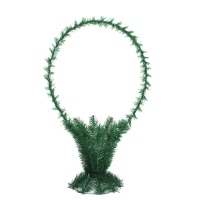 №0044 Vase
