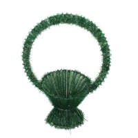 №0047 Basket