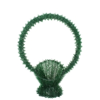 №0049 Basket