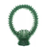 №0057 Basket