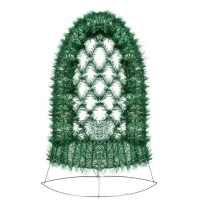 №0128 Arch