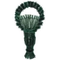 №0333 Корзина