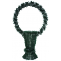 №0334 Basket