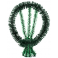 №0337 Basket