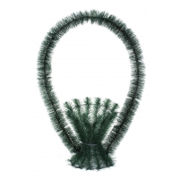 №0341 Basket