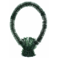 №0343 Basket