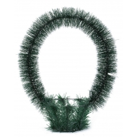 №0348 Basket