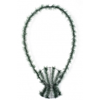 KS0354 Basket