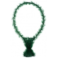№0365 Basket
