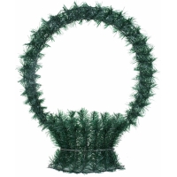 №0369 Basket 