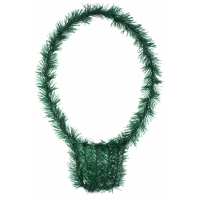 №0370 Basket