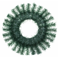 №0375 Wreath