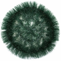 №0378 Star