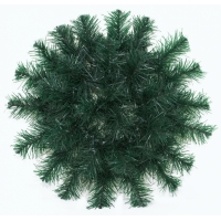 №0379 Star